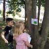 Fotografie 13 - Přírodovědná bojovka