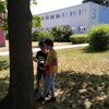Fotografie 14 - Přírodovědná bojovka
