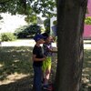 Fotografie 15 - Přírodovědná bojovka
