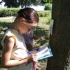 Fotografie 19 - Přírodovědná bojovka