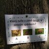 Fotografie 25 - Přírodovědná bojovka