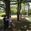 Fotografie 26 - Přírodovědná bojovka