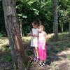 Fotografie 28 - Přírodovědná bojovka