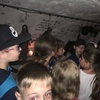 Fotografie 3 - Návštěva mýdlárny v Teplicích