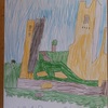 Fotografie 1 - Eurorebus junior