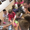 Fotografie 6 - Návštěva mýdlárny v Teplicích