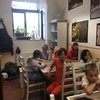 Fotografie 7 - Návštěva mýdlárny v Teplicích