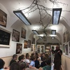 Fotografie 10 - Návštěva mýdlárny v Teplicích