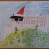 Fotografie 2 - Eurorebus junior