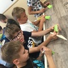Fotografie 16 - Návštěva mýdlárny v Teplicích