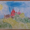 Fotografie 3 - Eurorebus junior