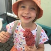 Fotografie 10 - Klášter, krypta a grotta  v Teplicích