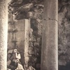 Fotografie 14 - Klášter, krypta a grotta  v Teplicích