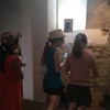 Fotografie 15 - Klášter, krypta a grotta  v Teplicích