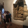 Fotografie 16 - Klášter, krypta a grotta  v Teplicích