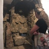 Fotografie 19 - Klášter, krypta a grotta  v Teplicích