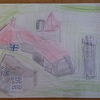Fotografie 7 - Eurorebus junior