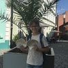 Fotografie 40 - Klášter, krypta a grotta  v Teplicích