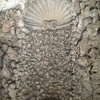 Fotografie 42 - Klášter, krypta a grotta  v Teplicích