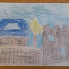 Fotografie 9 - Eurorebus junior