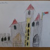 Fotografie 10 - Eurorebus junior
