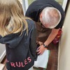 Fotografie 11 - Mýdlárna U Zámku