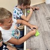 Fotografie 16 - Mýdlárna U Zámku