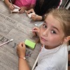 Fotografie 17 - Mýdlárna U Zámku
