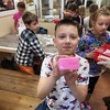 Fotografie 18 - Mýdlárna U Zámku