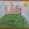 Fotografie 11 - Eurorebus junior