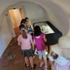 Fotografie 1 - Regionální muzeum Teplice