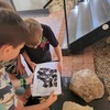 Fotografie 3 - Regionální muzeum Teplice