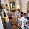 Fotografie 5 - Regionální muzeum Teplice