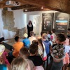 Fotografie 6 - Regionální muzeum Teplice