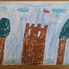 Fotografie 12 - Eurorebus junior
