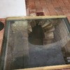 Fotografie 10 - Regionální muzeum Teplice