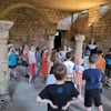 Fotografie 11 - Regionální muzeum Teplice