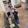 Fotografie 12 - Regionální muzeum Teplice