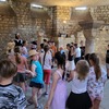 Fotografie 13 - Regionální muzeum Teplice