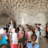 Fotografie 14 - Regionální muzeum Teplice