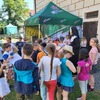 Fotografie 15 - Regionální muzeum Teplice