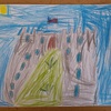 Fotografie 14 - Eurorebus junior