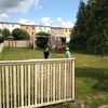 Fotografie 1 - Za indiány