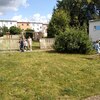Fotografie 2 - Za indiány