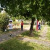 Fotografie 5 - Za indiány