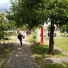 Fotografie 6 - Za indiány