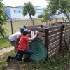 Fotografie 10 - Za indiány