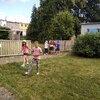 Fotografie 14 - Za indiány