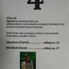 Fotografie 38 - Za indiány