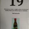 Fotografie 42 - Za indiány